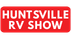 Huntsville RV Show