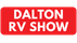 Dalton RV Show
