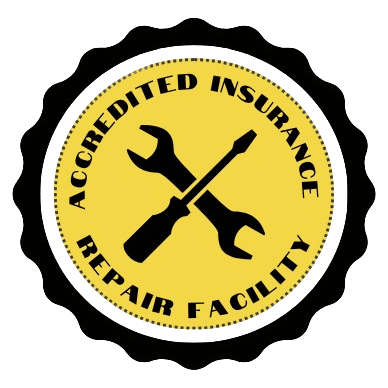 Banner RV Insurance Repair