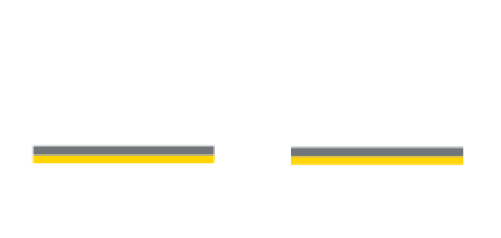 Banner RV