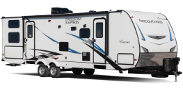 Travel Trailers