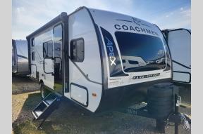 New 2025 Coachmen RV Apex Nano 194BHS Photo