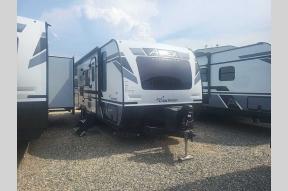 New 2023 Coachmen RV Apex Ultra-Lite 245BHS Photo