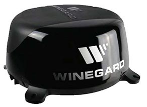 WINEGARD CONNECT 2.0