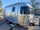 Used 2020 Airstream Caravel 19CB Photo