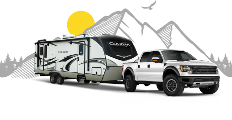 Discover Your Towing Capacity