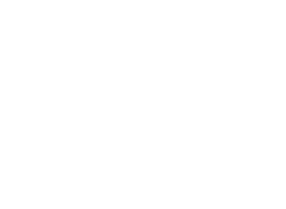 Basin RV