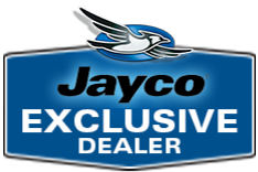 Jayco Exclusive Dealer