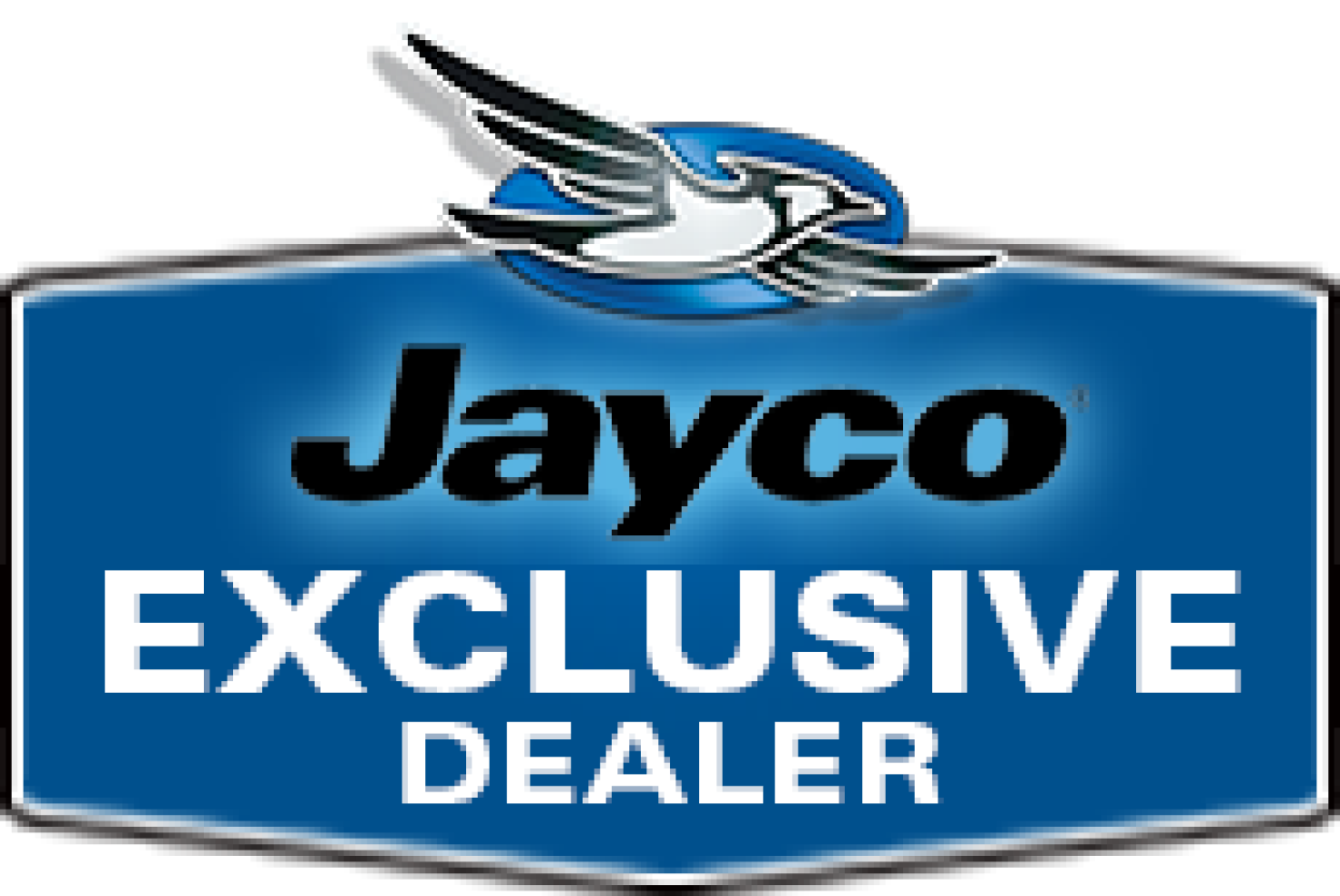 Jayco Exclusive Dealer