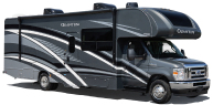 Motor Home