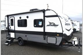 New 2024 Jayco Jay Flight SLX 195RBW Photo