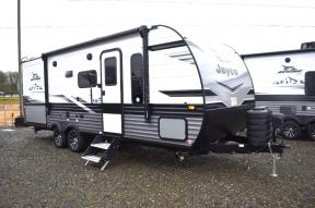 New 2024 Jayco Jay Flight 224BH Photo