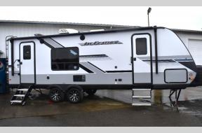 Used 2024 Jayco Jay Feather 23RK Photo