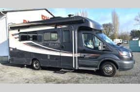 Used 2017 Winnebago Fuse 23A Photo
