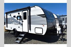 New 2025 Jayco Jay Flight SLX 175BHW Photo