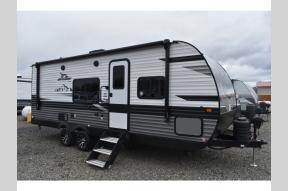 New 2024 Jayco Jay Flight 225MLSW Photo