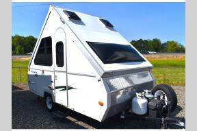 Used 2011 ALiner Ranger 15 Photo