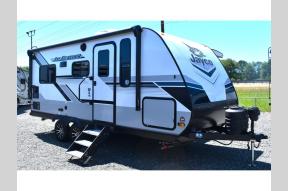 New 2024 Jayco Jay Feather 19MRK Photo