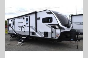 New 2025 Jayco Jay Feather 26FK Photo