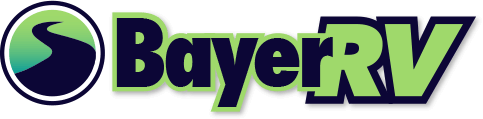 Bayer RV Logo