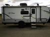 2022 E-Pro 20BHS  #R1344