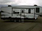 2022 Astoria 5W 2503REF #R1333