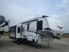 2022 Astoria 3173RLP