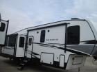 2022 Astoria 5W 3173RLP 915820