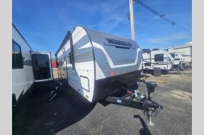 New 2024 Winnebago Industries Towables Access 26BH Photo