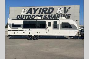 New 2025 Forest River RV Salem 29VIEW Photo