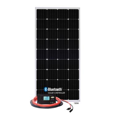 Solar