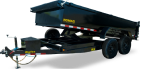 Dump Trailers