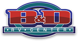 B&D RV Center