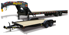 Utility Trailers