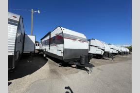 New 2024 Prime Time RV Avenger AVT29RLS Photo