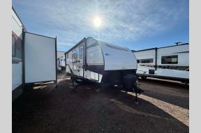 New 2024 Prime Time RV Tracer 200BHSLE Photo