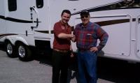 Testimonial Photo