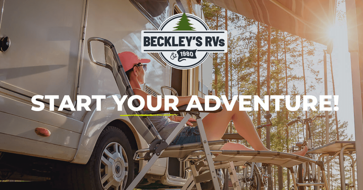 New 2020 Coachmen RV Clipper Camping Trailers 860QS Sport Folding Pop