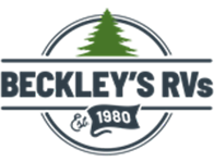 Beckleys RVs