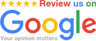 Google Reviews