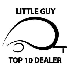 Little Guy Top 10 Dealer