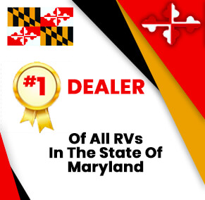 Top RV Dealer