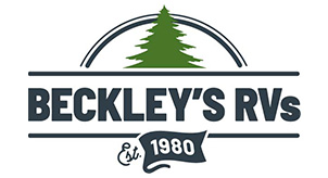 Beckleys logo-half