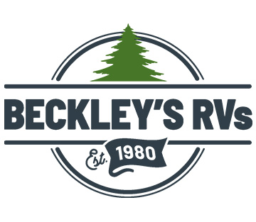 Beckleys logo_2023