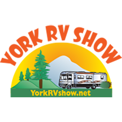 York RV Show