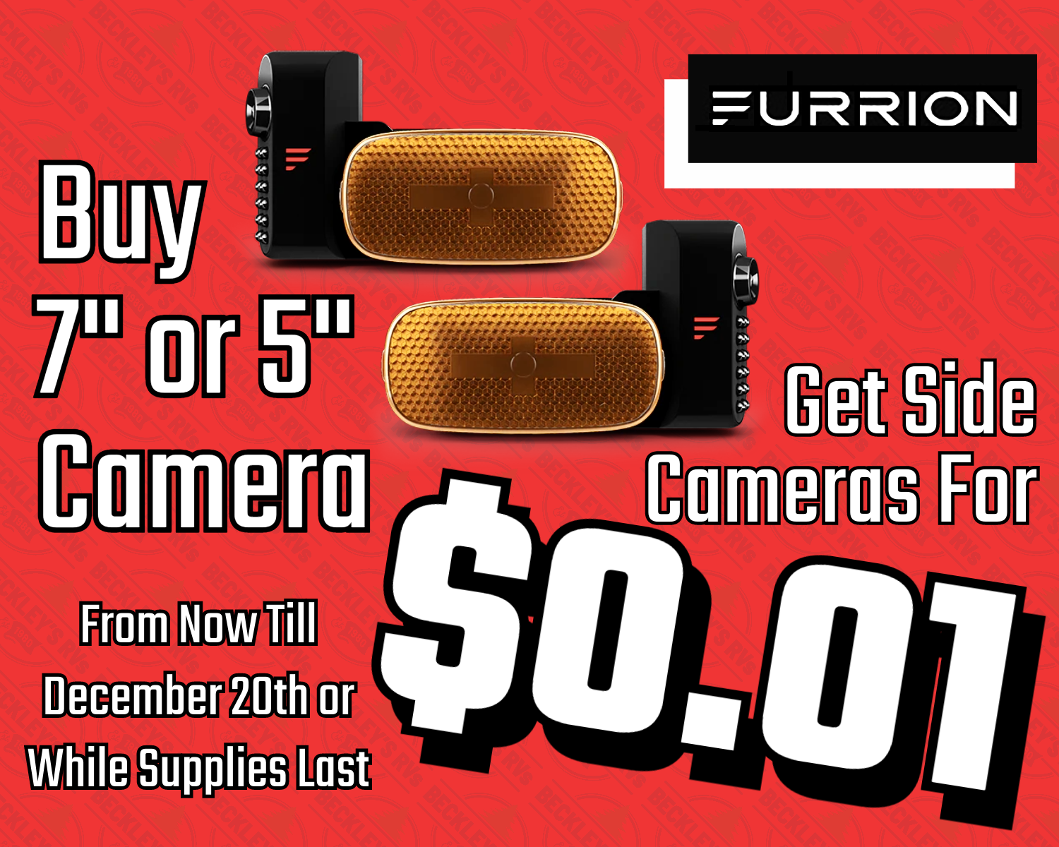 RV Parts & RV Accessories RV Camper, Motorhome & Trailer Parts