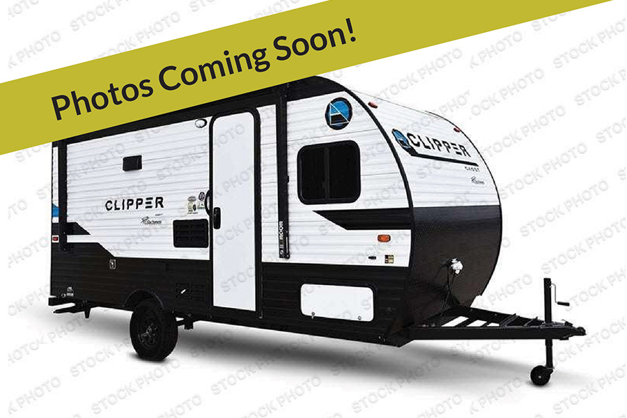 RV Rentals RV Dealership Campers, Travel Trailers & Motorhomes