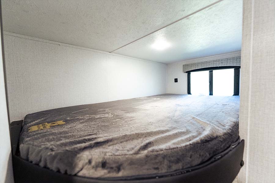 RV Rentals RV Dealership Campers, Travel Trailers & Motorhomes