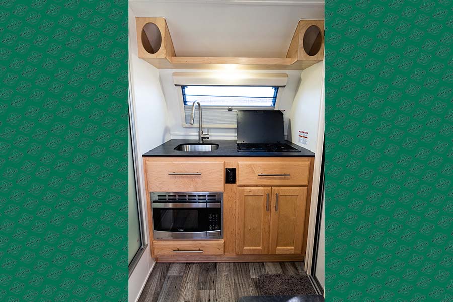 RV Rentals RV Dealership Campers, Travel Trailers & Motorhomes