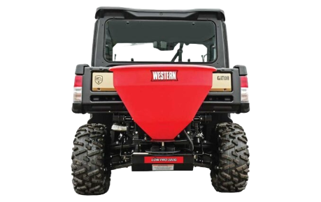 Low Pro 300